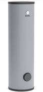 Бойлер косвенного нагрева RISPA RBFL-300 M225688