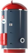 Бойлер косвенного нагрева 9Bar SV 1000 10Бар M118315