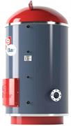 Бойлер косвенного нагрева 9Bar SVE 600 6Бар M133037
