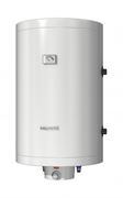 Бойлер косвенного нагрева Hajdu AQ IND 200FC E M205869