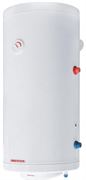 Бойлер косвенного нагрева Sunsystem MB-L NL2 120 V/S1 M248264