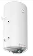 Бойлер косвенного нагрева Eldom WV08039SR M180675