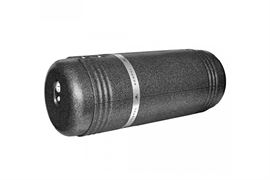 Бойлер косвенного нагрева Kospel WPW-140 M190538