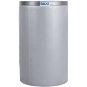 Бойлер косвенного нагрева Baxi UBT 80 GR M62475