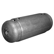 Бойлер косвенного нагрева Kospel WP-140 M56760
