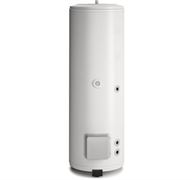 Бойлер косвенного нагрева Ariston BC1S CD1 450 ARI - EU 2 M15609