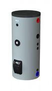Бойлер косвенного нагрева Hajdu STA 300C2 E M208030
