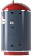 Бойлер косвенного нагрева 9Bar SV 1500 6Бар M133033