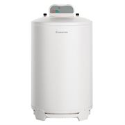 Бойлер косвенного нагрева Ariston BCH CD1 120 ARI - EU M12999