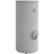 Бойлер косвенного нагрева Galmet TOWER MAXI PLUS 300 M183562