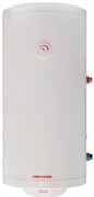 Бойлер косвенного нагрева Sunsystem BB-N NL2 200 V/S1 верт. M248266