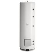 Бойлер косвенного нагрева Ariston BC2S CD2 450 ARI - EU 2 M15612