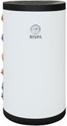 Бойлер косвенного нагрева RISPA RBW 200 L M252079
