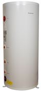 Бойлер косвенного нагрева Ariston BC1S-200L-CN M242475