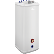 Бойлер косвенного нагрева Galmet VULCAN KOMBI 200 M182244