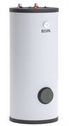 Бойлер косвенного нагрева RISPA RB Slim-120 M225687
