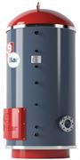 Бойлер косвенного нагрева 9Bar SVE 3000 6Бар M133041