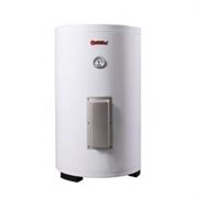Косвенный бойлер Thermex ER 80V (combi) M23078