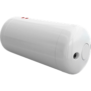 Бойлер косвенного нагрева Galmet IN-POWER 80 M183135