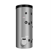 Бойлер косвенного нагрева Parpol VS 500 M81772