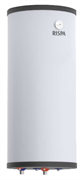 Бойлер косвенного нагрева RISPA RBW-120n M234485