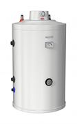 Бойлер косвенного нагрева Hajdu AQ IND 200SC E M205862