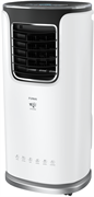Мобильный кондиционер Funai MAC-JS32COF03 M238865