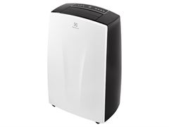 Мобильный кондиционер Electrolux Cool Power EACM- 18 HP/N3 M43273