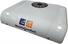 Мобильный кондиционер MobileComfort MC3024T M191566