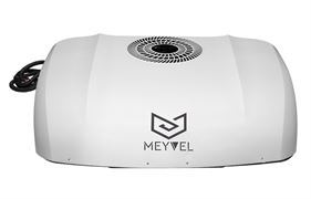 Мобильный кондиционер MEYVEL AC-12MB2000 M220886