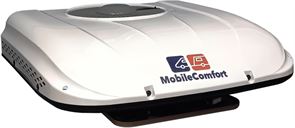 Мобильный кондиционер MobileComfort MC2012T M242683
