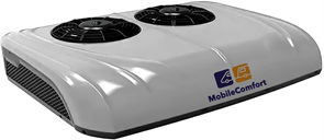 Мобильный кондиционер MobileComfort MC3224T M242684