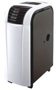 Мобильный кондиционер Electrolux Camp Air EACM-07 RK/N6 M216012