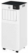 Мобильный кондиционер Funai MAC-MG22CON01 M256747