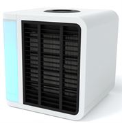 Мобильный кондиционер Evapolar evaLIGHTplus EV-1500 WHITE M206736