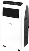 Мобильный кондиционер Ballu Aura BPAC-07 CP/N1_24Y M239746