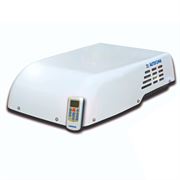 Мобильный кондиционер Autoclima RTEH21 M99004