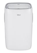 Мобильный кондиционер TESLA TTKA-09CHW M202981