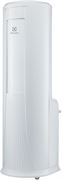 Мобильный кондиционер Electrolux Nebula EACM-16 NB/N6_V2 M254979