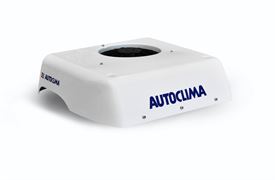 Мобильный кондиционер Autoclima MODULA RTH SLIM 12В M202838