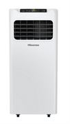 Мобильный кондиционер Hisense AP-09CR4GKWS00 M204755