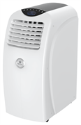 Мобильный кондиционер Royal Clima RM-L60CN-E M117771