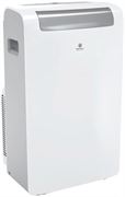 Мобильный кондиционер Royal Clima RM-SL39CH-E M138278