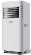 Мобильный кондиционер AC ELECTRIC ACE-07 FH/N6 M258007