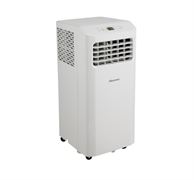 Мобильный кондиционер Hisense AP-09CR4GKVS00 M204758