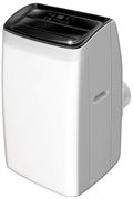 Мобильный кондиционер Royal Clima RM-LP50CN-E M212896
