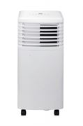 Мобильный кондиционер TCL TAC-07CPB/RS2 M206844