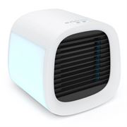 Мобильный кондиционер Evapolar evaCHILL (EV-500) White M129158