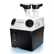 Мобильный кондиционер Autoclima U-GO 24В M99006