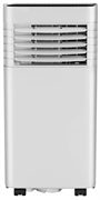 Мобильный кондиционер Chigo CP-1A-07 7000 BTU M255687